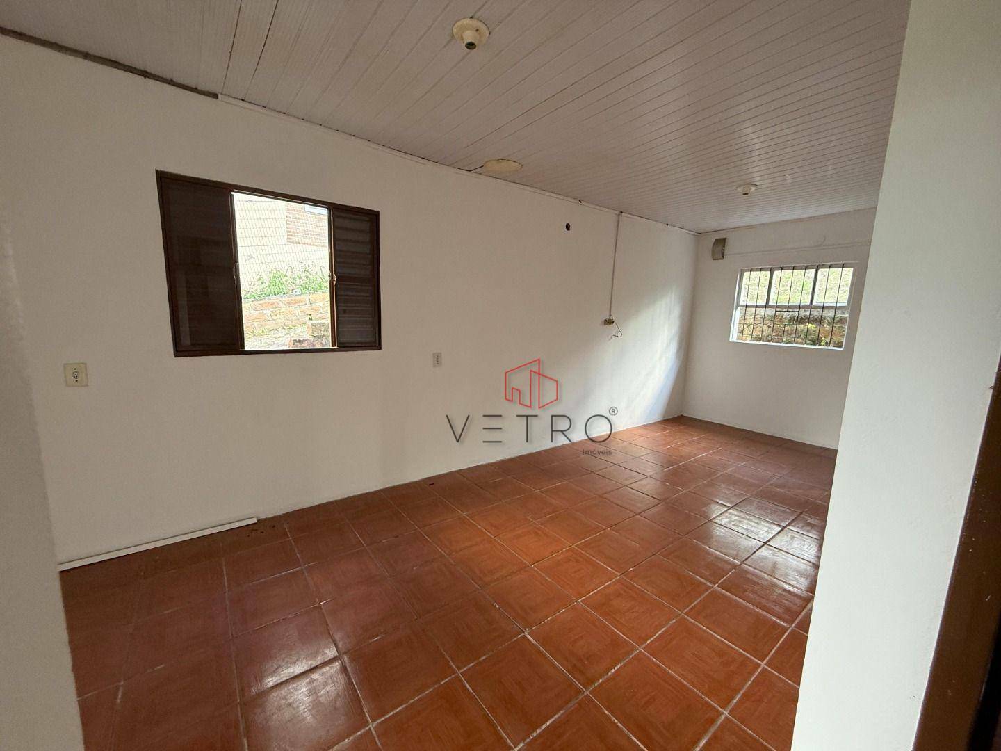 Casa à venda com 2 quartos, 54m² - Foto 16