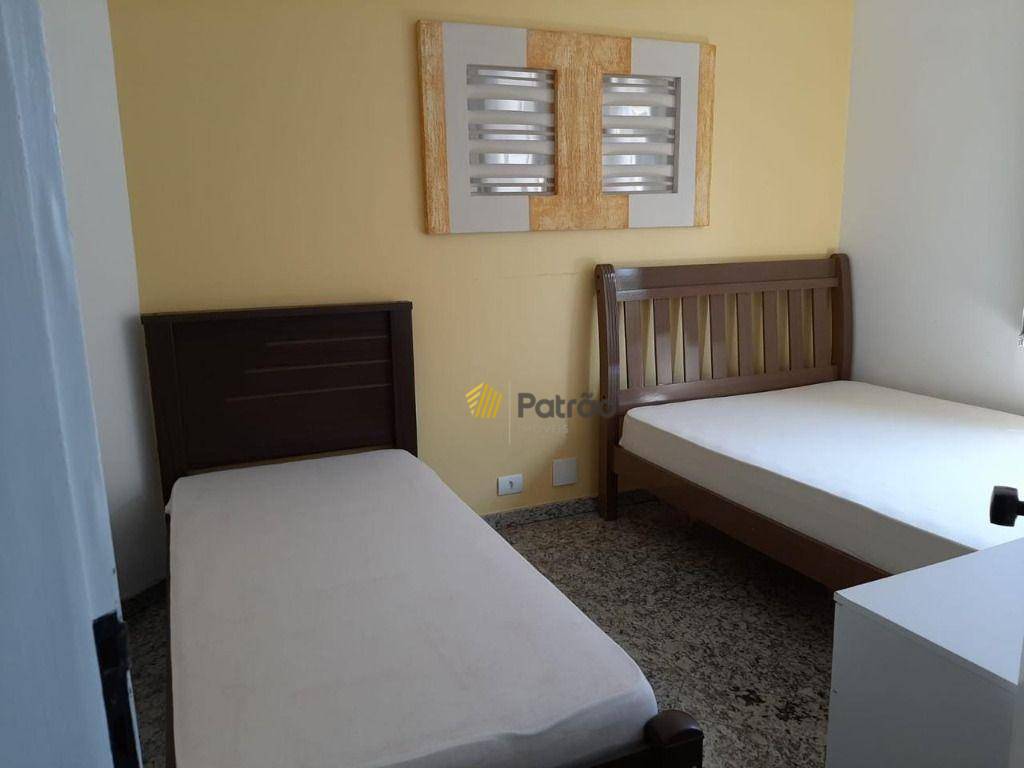 Apartamento à venda com 3 quartos, 102m² - Foto 19