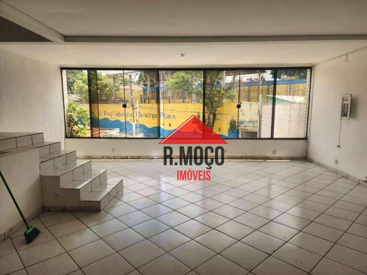 Loja-Salão à venda, 396m² - Foto 3