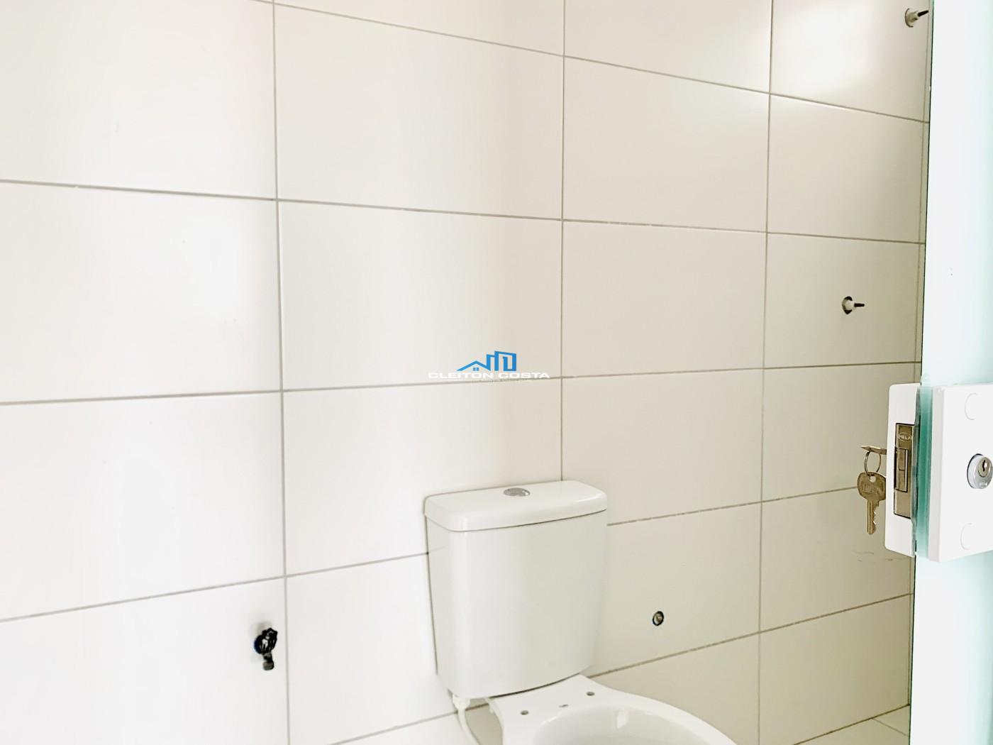 Loja-Salão, 110 m² - Foto 13