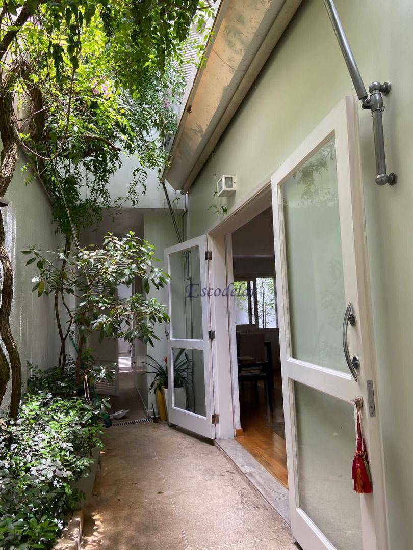 Casa à venda com 3 quartos, 155m² - Foto 20