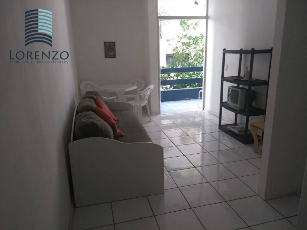 Apartamento à venda com 1 quarto, 55m² - Foto 11