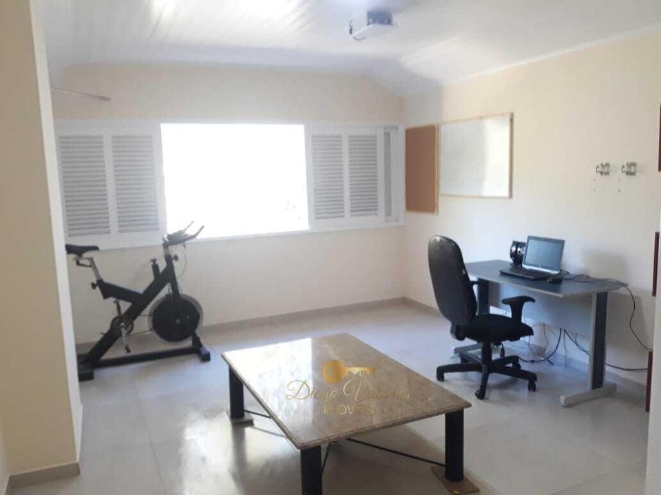 Casa à venda com 3 quartos, 196m² - Foto 19