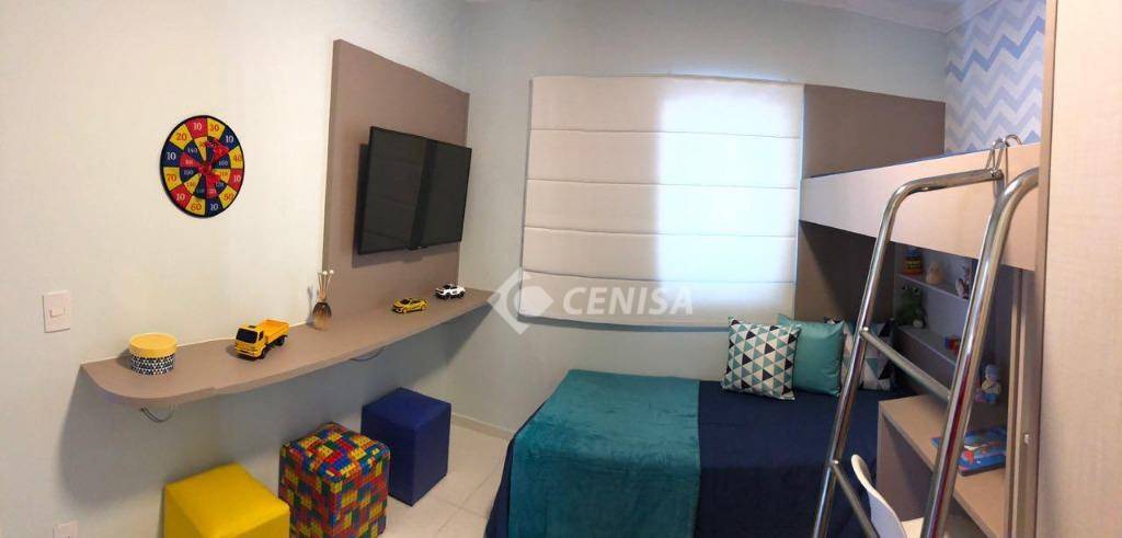 Apartamento à venda com 2 quartos, 68m² - Foto 15