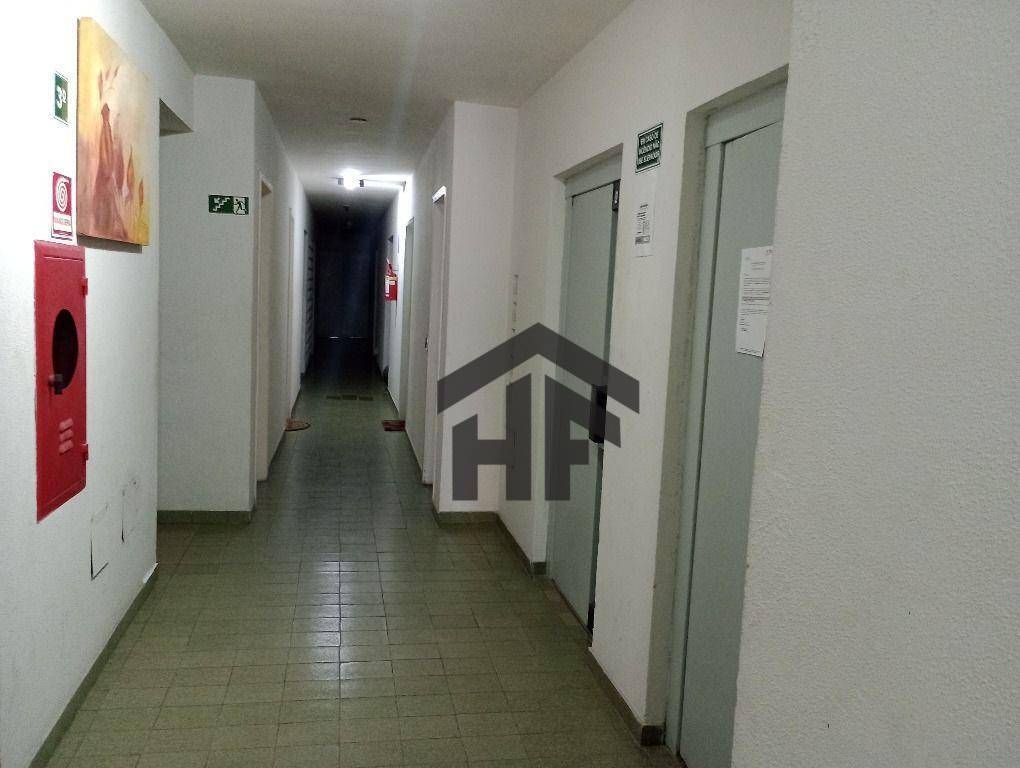 Apartamento, 2 quartos, 85 m² - Foto 7