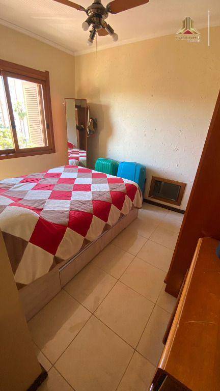 Apartamento à venda com 2 quartos, 153m² - Foto 17