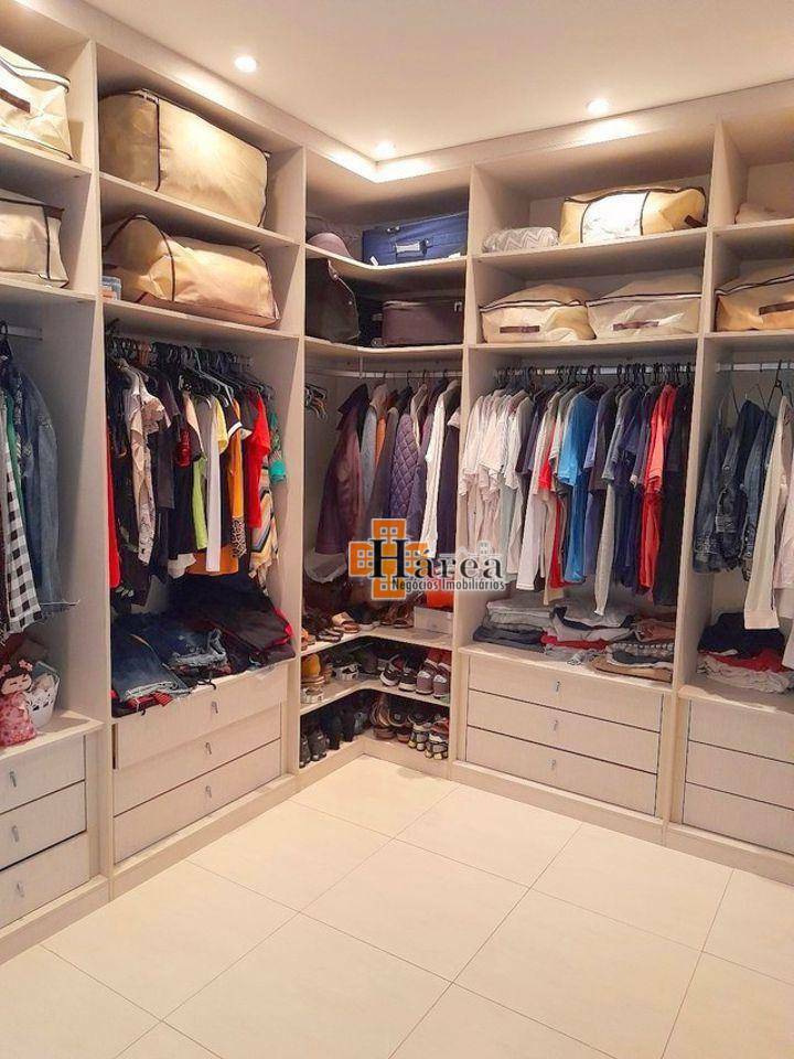 Sobrado à venda com 3 quartos, 433m² - Foto 13