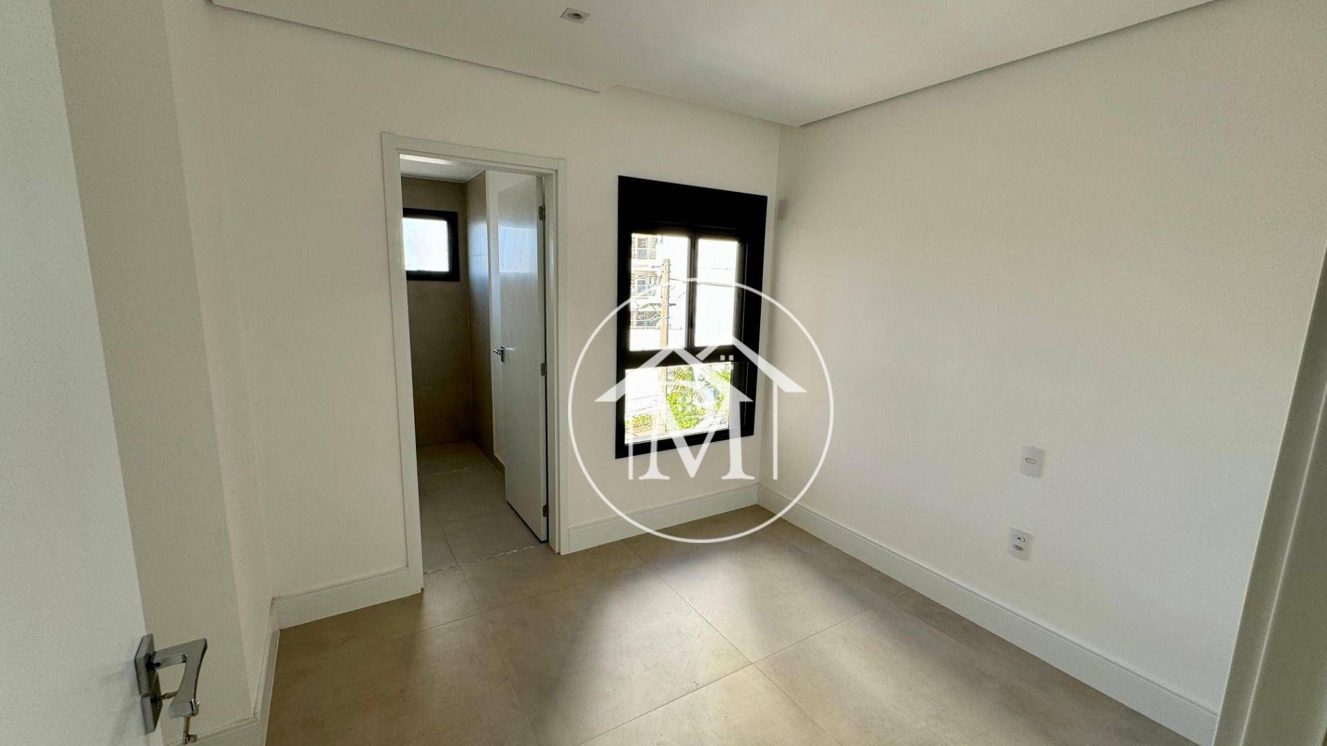 Apartamento à venda com 3 quartos, 131m² - Foto 16