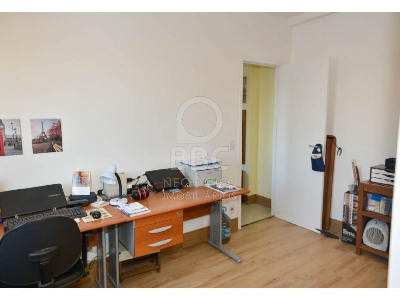 Cobertura, 2 quartos, 128 m² - Foto 18