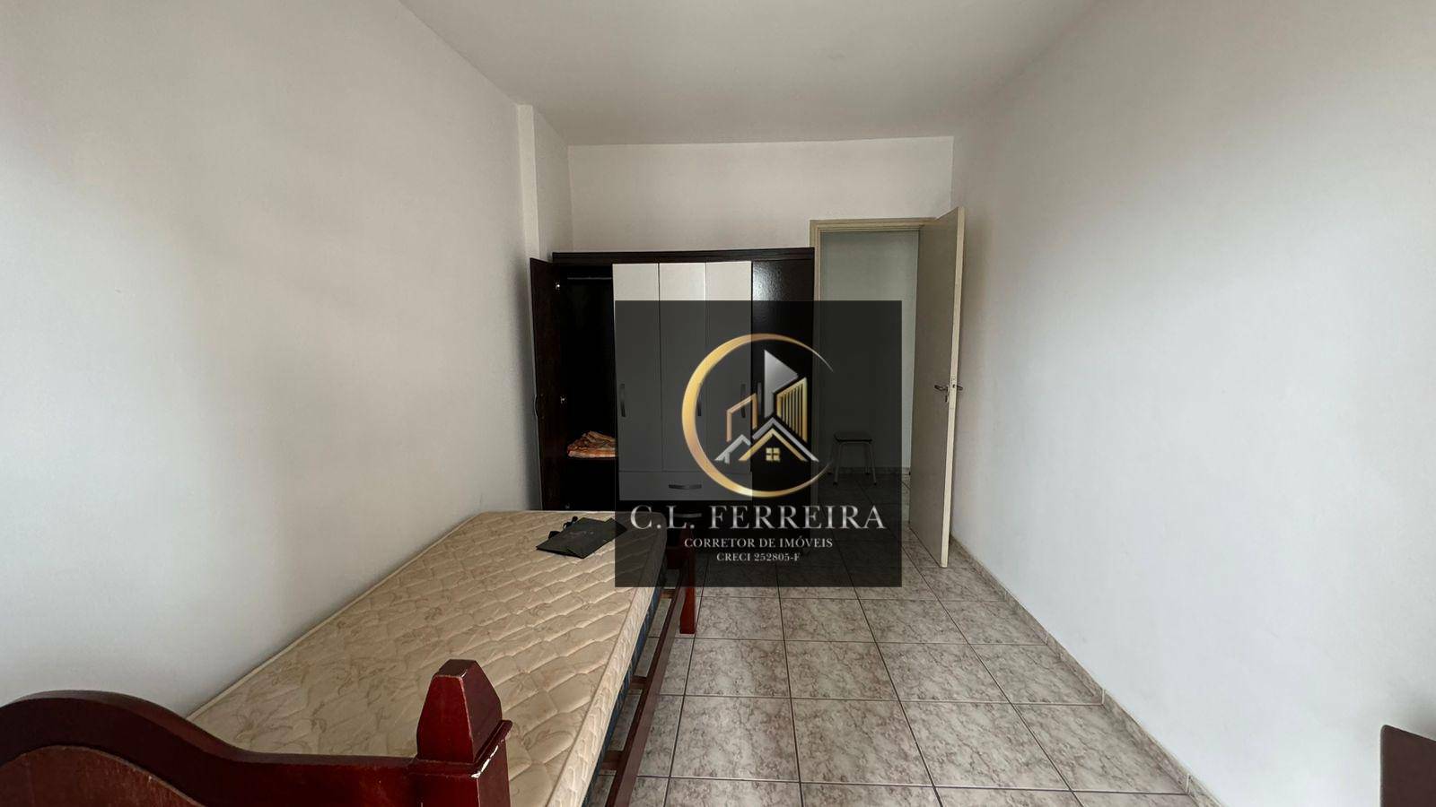 Apartamento à venda com 3 quartos, 105m² - Foto 12