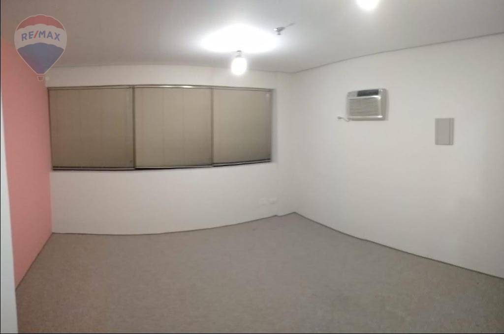 Conjunto Comercial-Sala para alugar, 32m² - Foto 6