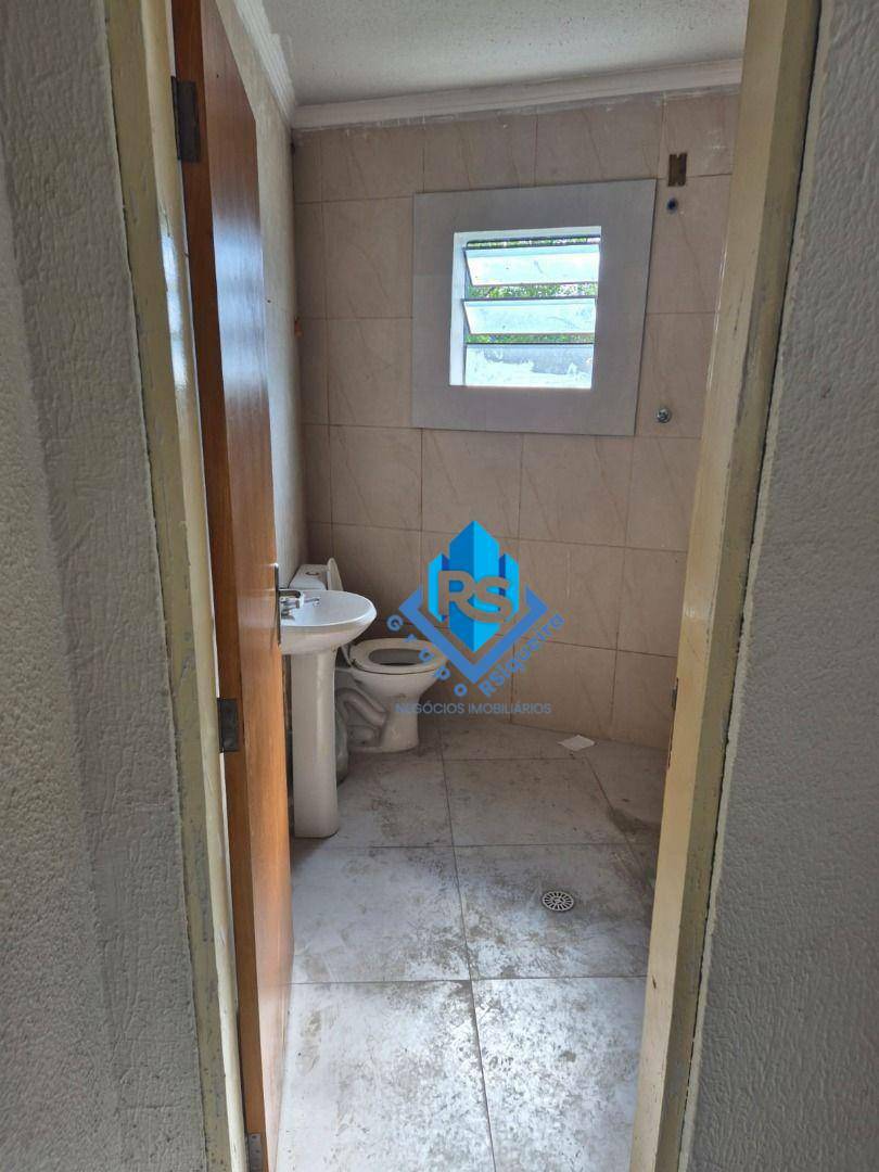 Loja-Salão para alugar, 700m² - Foto 12