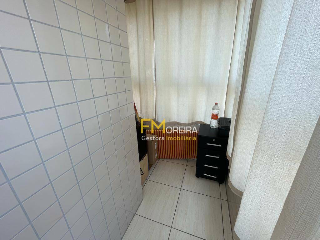 Apartamento à venda com 2 quartos, 66m² - Foto 16