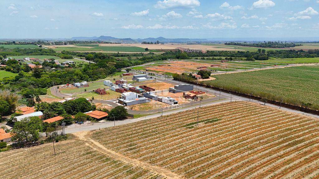 Loteamento e Condomínio à venda, 309M2 - Foto 5