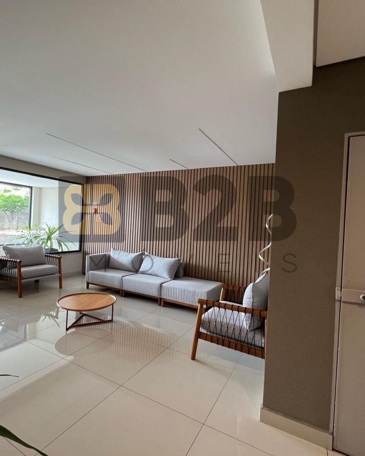 Apartamento à venda com 2 quartos, 71m² - Foto 9