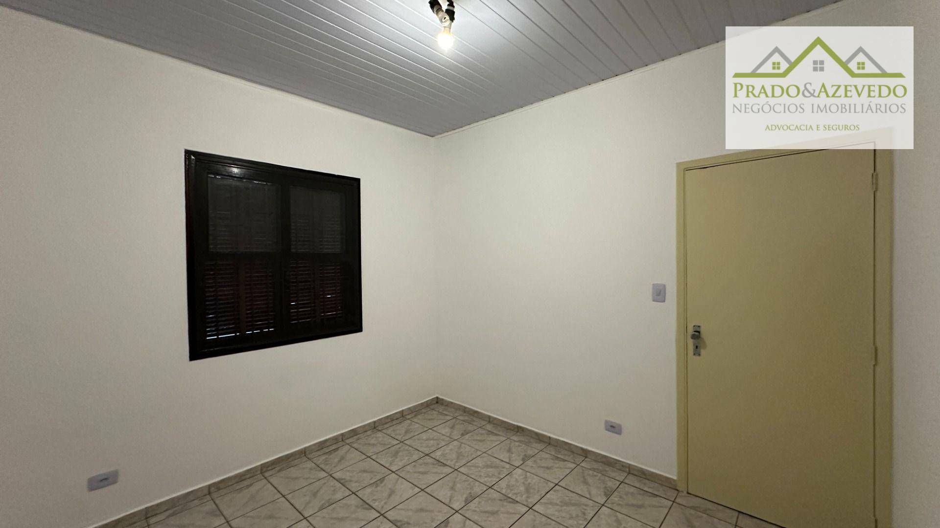 Casa para alugar com 1 quarto, 70m² - Foto 3