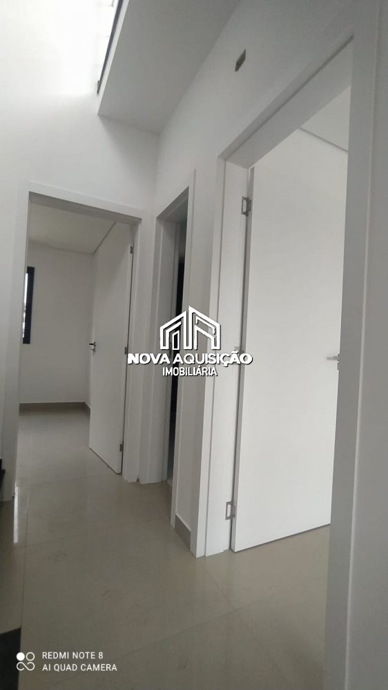 Sobrado à venda com 3 quartos, 142m² - Foto 22