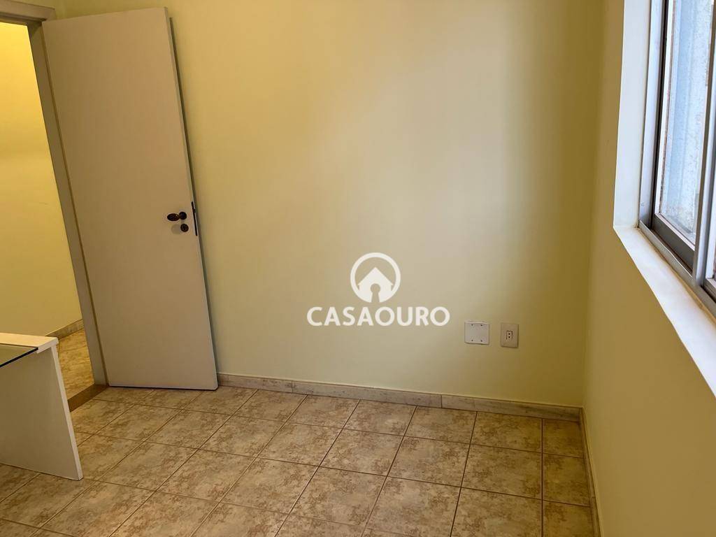 Apartamento à venda com 4 quartos, 123m² - Foto 31