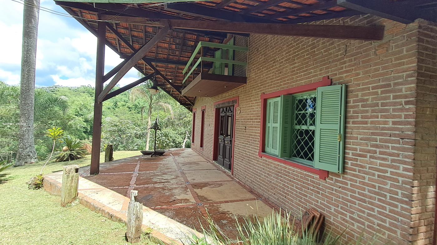 Casa para alugar com 2 quartos, 1000m² - Foto 3