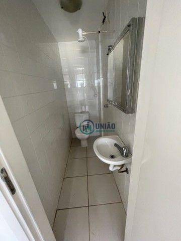 Apartamento à venda com 3 quartos, 120m² - Foto 14