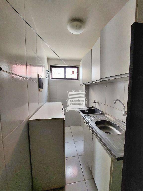 Apartamento à venda com 3 quartos, 91m² - Foto 30