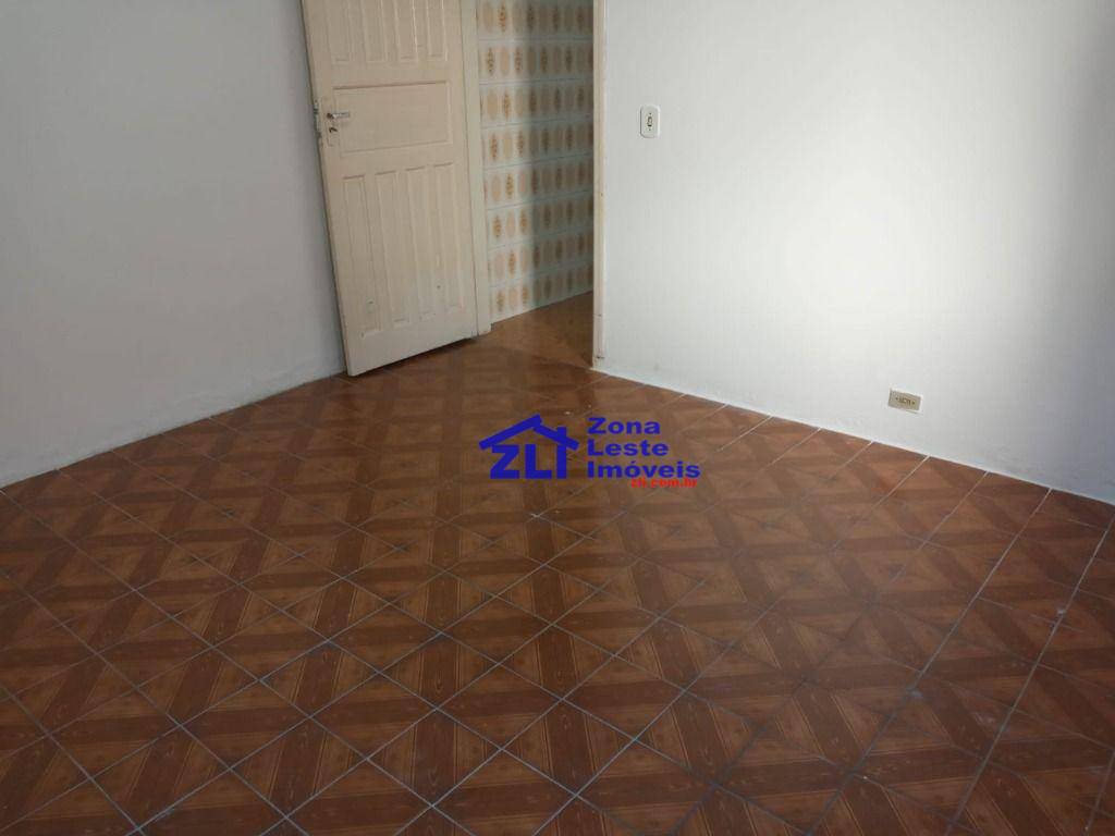 Casa à venda com 2 quartos, 180m² - Foto 31