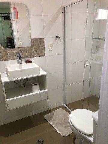 Casa à venda com 2 quartos, 130m² - Foto 15