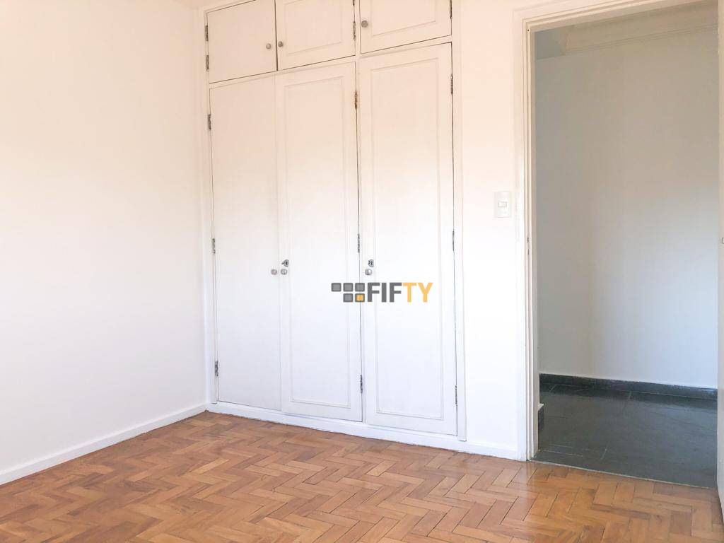 Apartamento à venda e aluguel com 2 quartos, 79m² - Foto 15