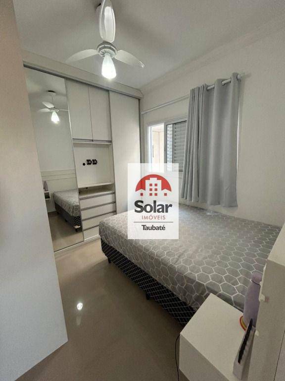 Apartamento à venda com 2 quartos, 62m² - Foto 8