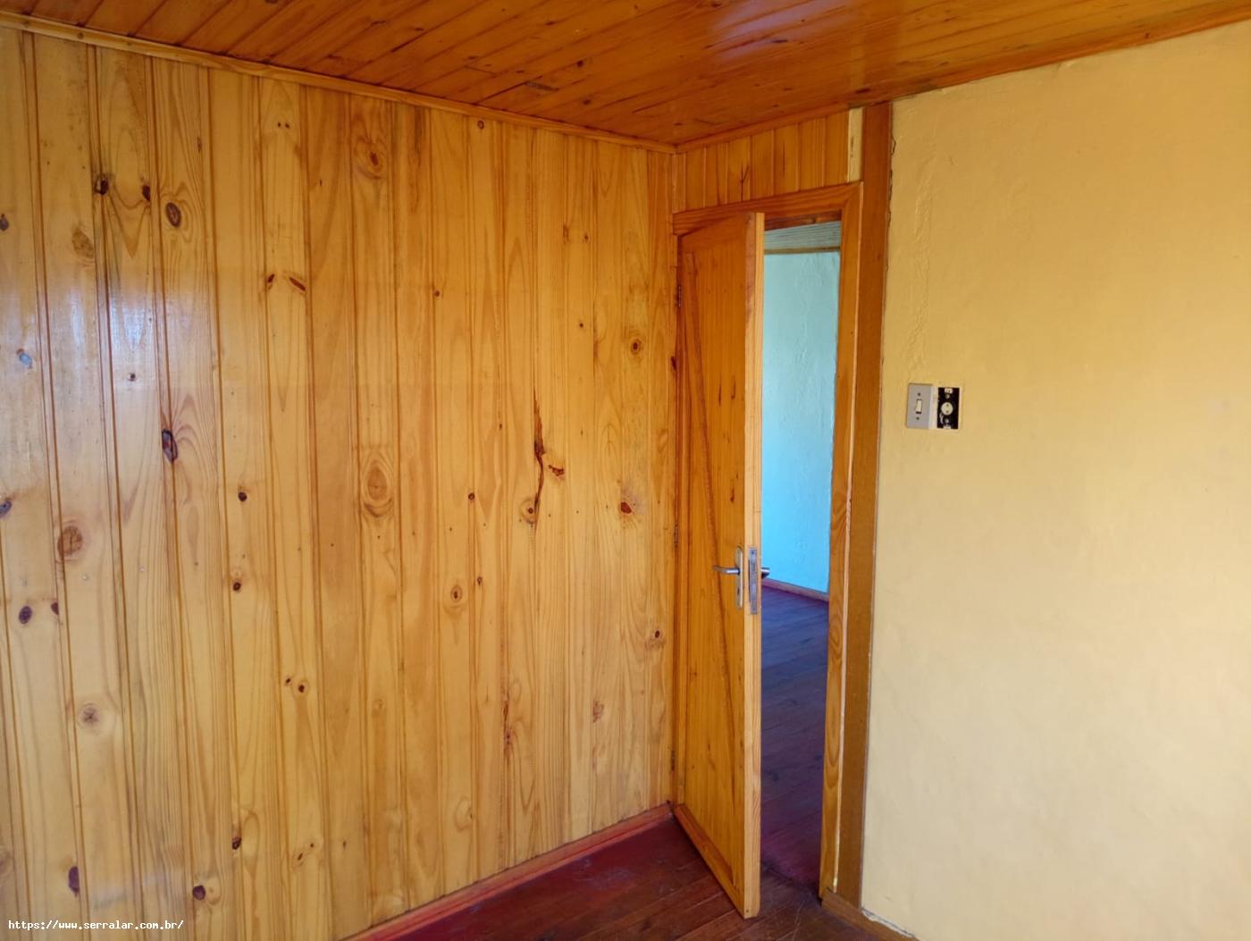 Casa para alugar com 2 quartos, 60m² - Foto 11