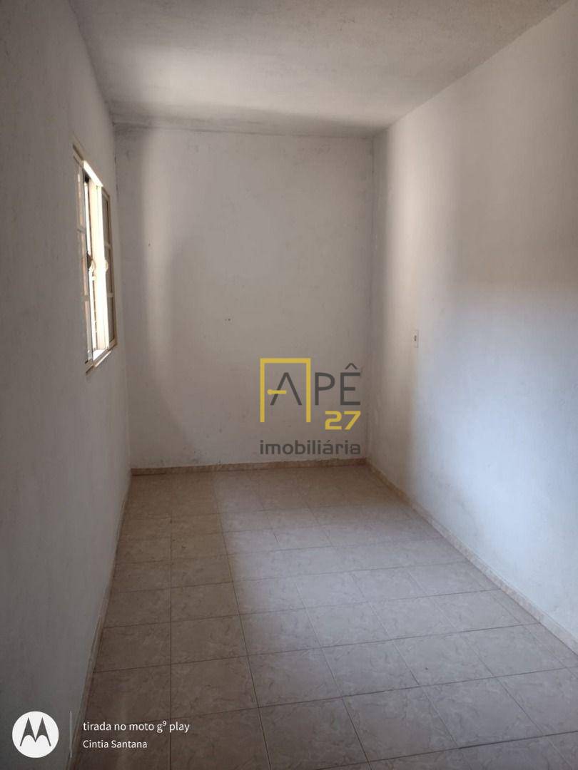 Sobrado para alugar com 1 quarto, 150M2 - Foto 5