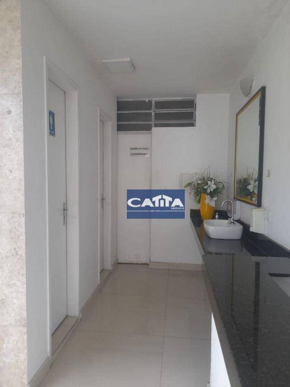 Apartamento à venda com 3 quartos, 101m² - Foto 9