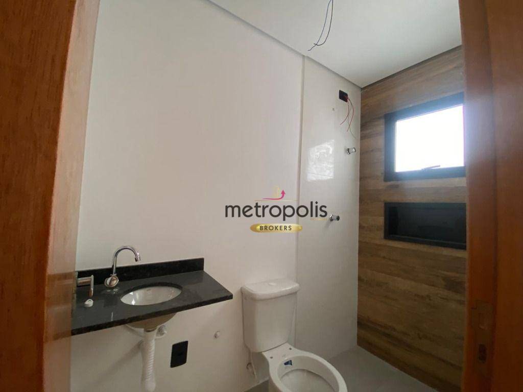 Cobertura à venda com 2 quartos, 108m² - Foto 17