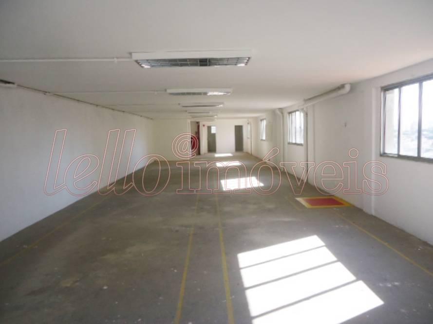 Prédio Inteiro para alugar, 368m² - Foto 46