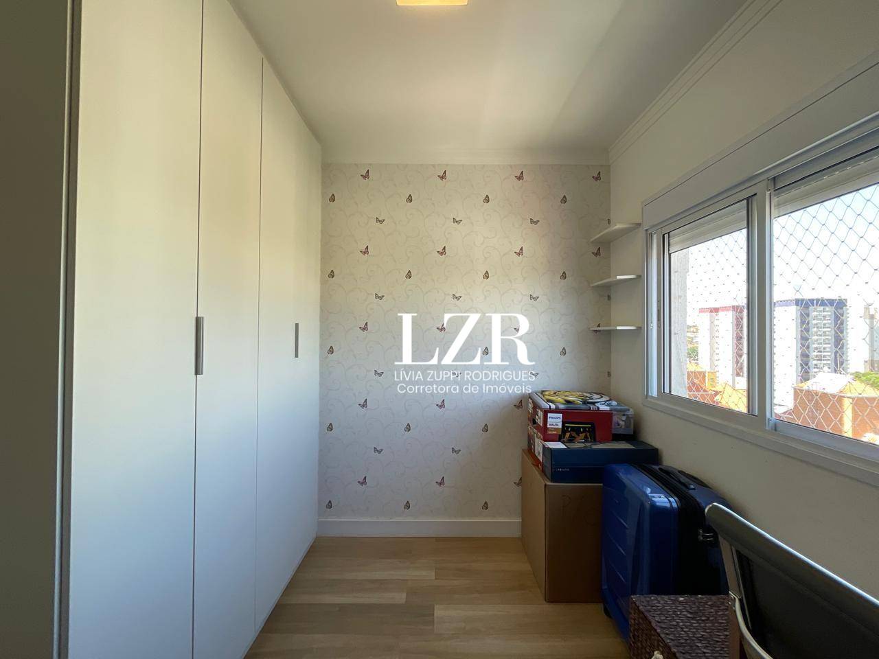 Apartamento, 2 quartos, 74 m² - Foto 13