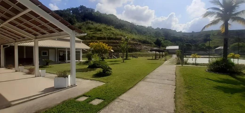 Terreno à venda, 220m² - Foto 12
