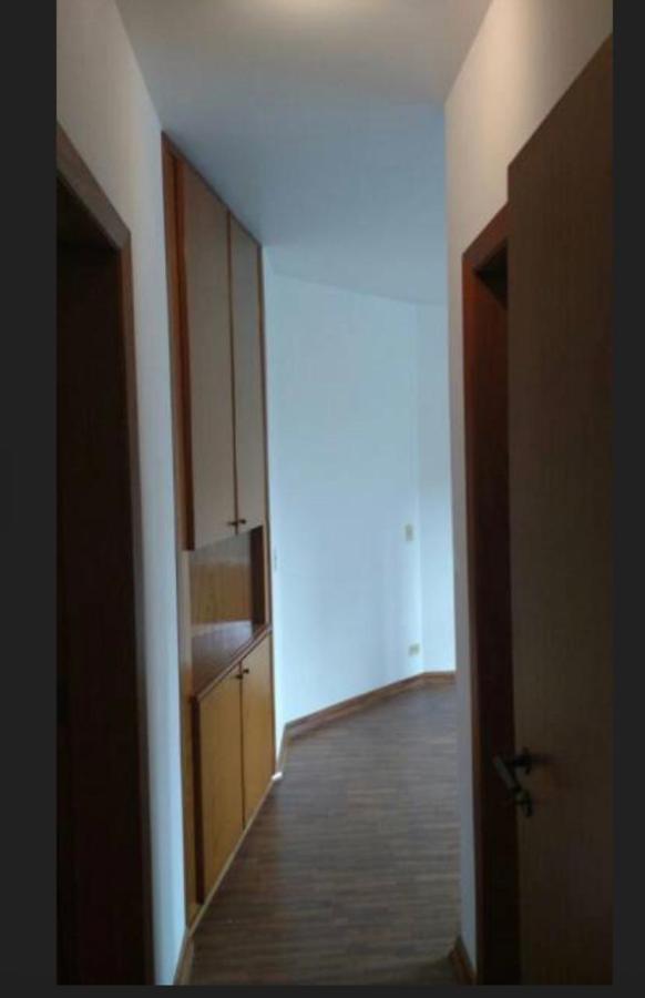 Apartamento à venda com 4 quartos, 175m² - Foto 10