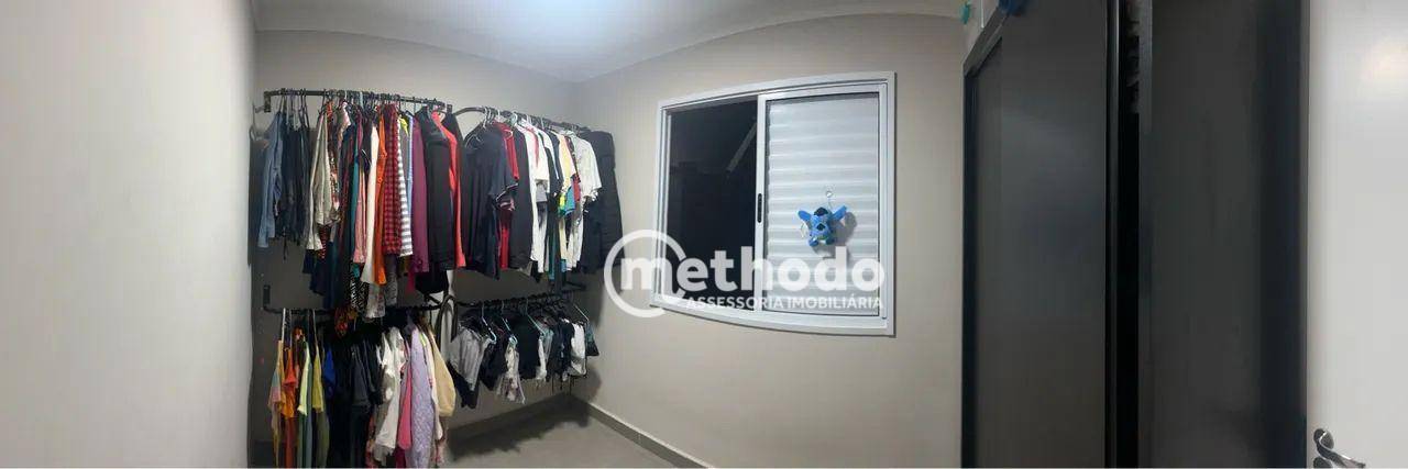 Apartamento à venda com 2 quartos, 70m² - Foto 6