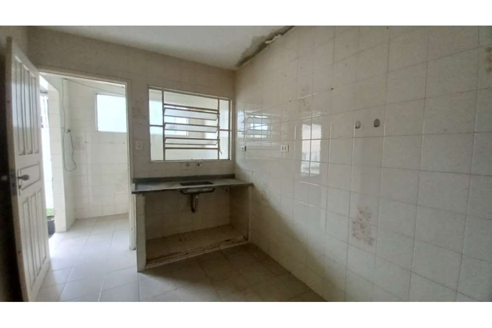 Casa de Condomínio à venda com 2 quartos, 180m² - Foto 8