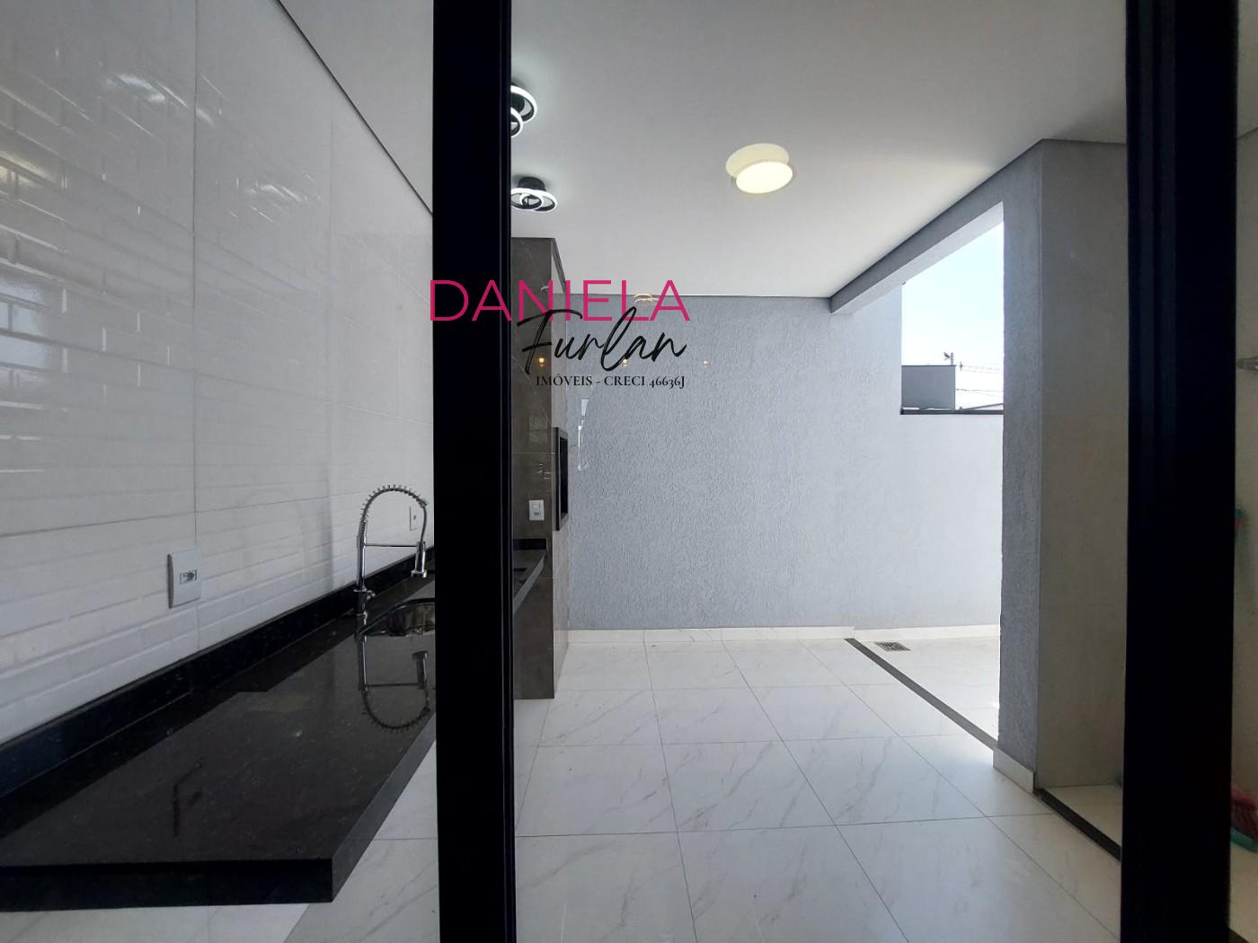 Casa de Condomínio à venda com 3 quartos, 108m² - Foto 10