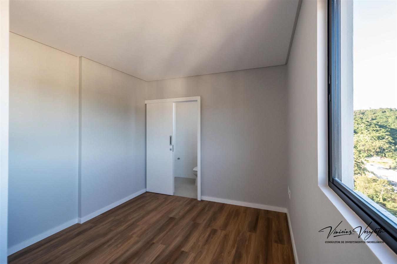 Apartamento à venda com 2 quartos, 83m² - Foto 31