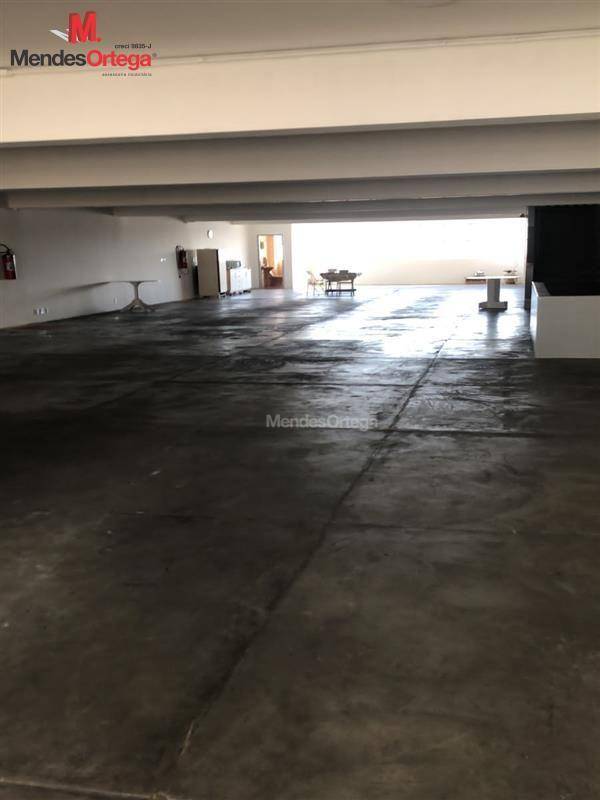 Loja-Salão para alugar, 360m² - Foto 2