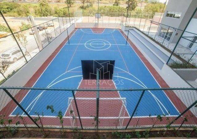 Apartamento à venda com 3 quartos, 92m² - Foto 28