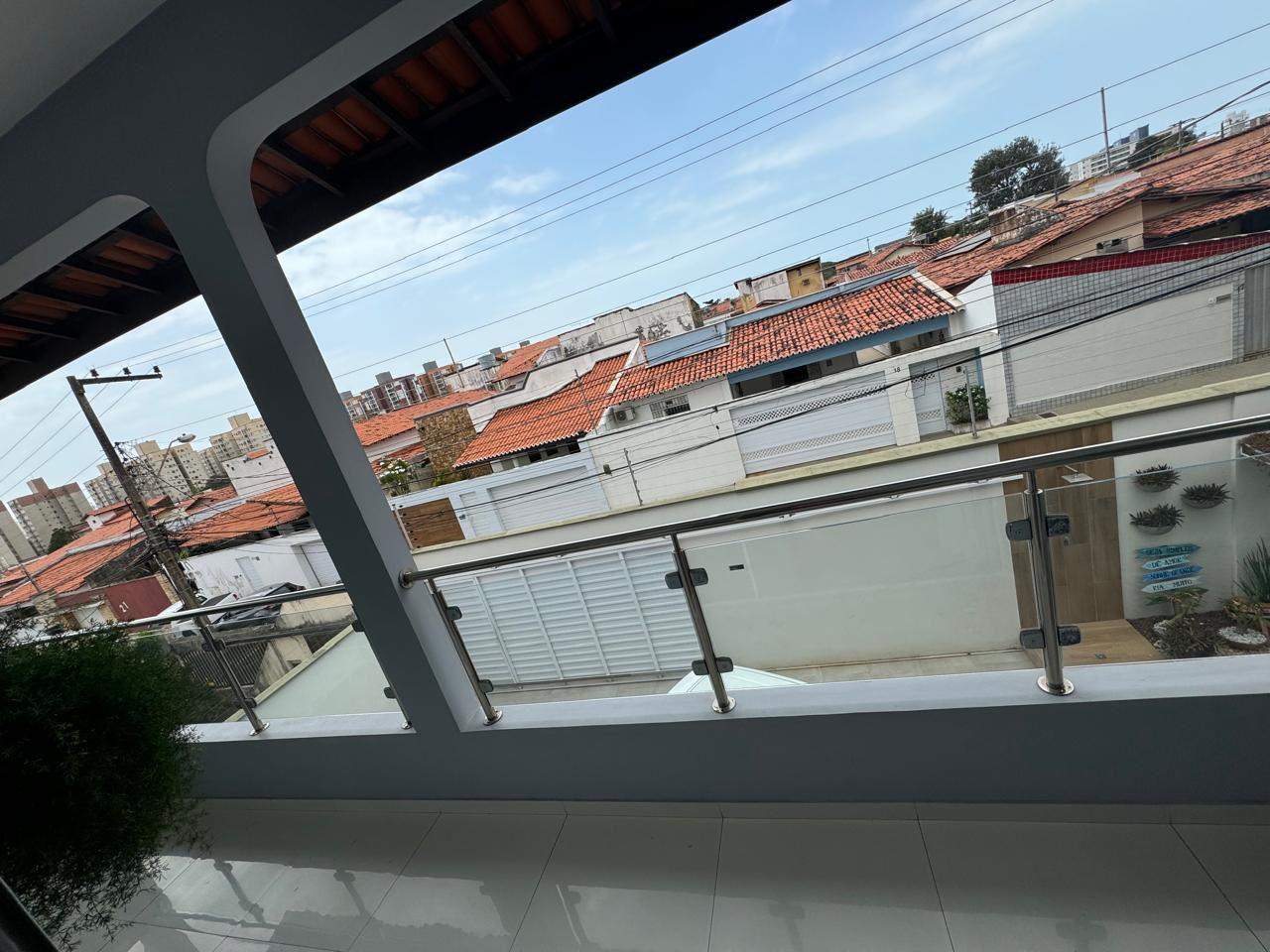 Casa à venda com 4 quartos, 300m² - Foto 10