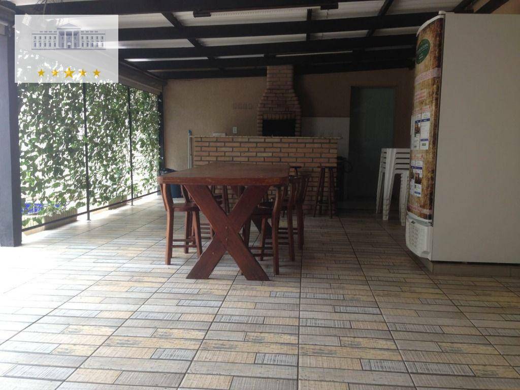 Loja-Salão, 616 m² - Foto 7