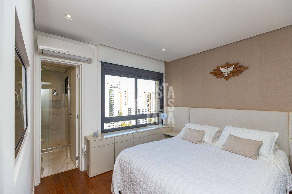 Apartamento à venda com 2 quartos, 70m² - Foto 11