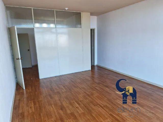 Conjunto Comercial-Sala à venda, 38m² - Foto 17