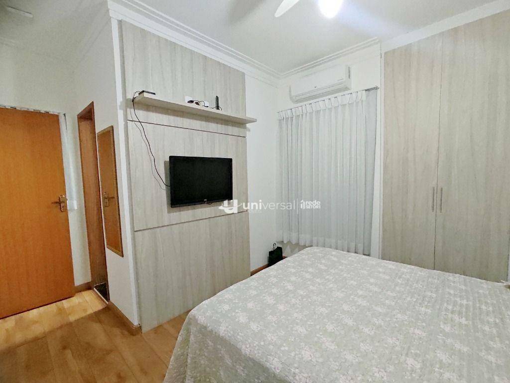Cobertura à venda com 3 quartos, 212m² - Foto 21