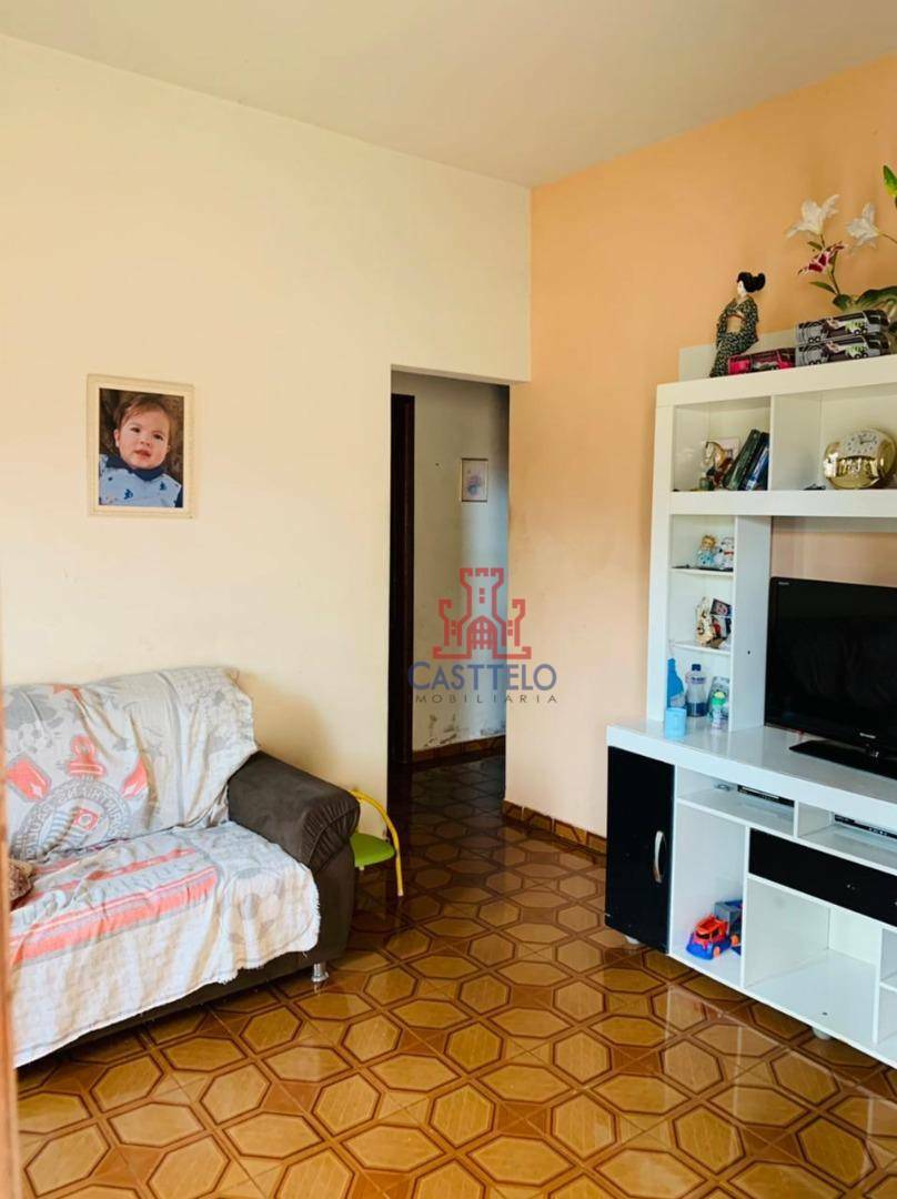 Casa à venda com 4 quartos, 190m² - Foto 17