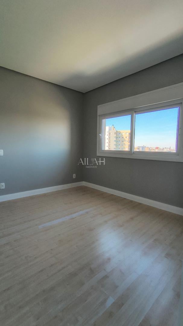 Cobertura à venda com 3 quartos, 187m² - Foto 17